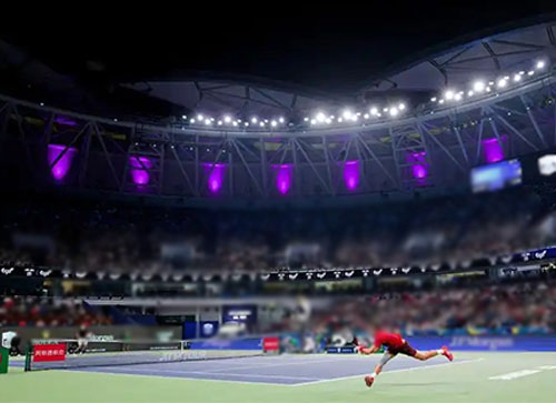 福泉市体育比赛